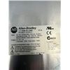 Image 3 : Allen-Bradley #1606-XL120D Power Supply
