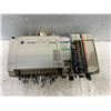 Image 2 : Allen-Bradley Rack
