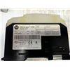 Image 3 : Allen-Bradley Rack