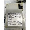 Image 4 : Allen-Bradley Rack