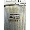 Image 2 : Lot of Allen-Bradley Items