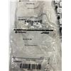 Image 8 : Lot of Allen-Bradley Items