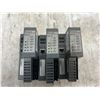 Image 2 : (3) Allen-Bradley #1734-AENT