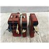 Image 1 : Lot of Allen-Bradley Modules