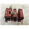 Image 2 : Lot of Allen-Bradley Modules