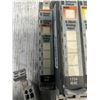 Image 2 : Lot of Allen-Bradley Card/Bases