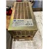 Image 1 : Allen-Bradley #1336-MOD-KB010 Dynamic Break