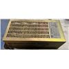 Image 2 : Allen-Bradley #1336-MOD-KB010 Dynamic Break