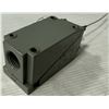 Image 1 : Allen-Bradley #802T-CWP Oiltight Limit Switch