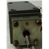 Image 3 : Allen-Bradley #802T-CWP Oiltight Limit Switch
