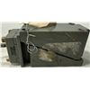 Image 4 : Allen-Bradley #802T-CWP Oiltight Limit Switch
