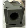 Image 5 : Allen-Bradley #802T-CWP Oiltight Limit Switch