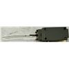 Image 7 : Allen-Bradley #802T-CWP Oiltight Limit Switch