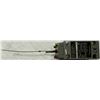 Image 8 : Allen-Bradley #802T-CWP Oiltight Limit Switch