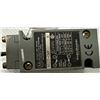 Image 9 : Allen-Bradley #802T-CWP Oiltight Limit Switch