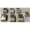 Image 2 : Lot of Misc. Allen-Bradley Contact Blocks