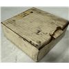 Image 1 : Allen-Bradley #440F-C251D Safedge Control Unit