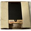 Image 2 : Allen-Bradley #440F-C251D Safedge Control Unit