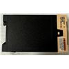 Image 8 : Allen-Bradley #440F-C251D Safedge Control Unit