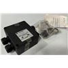 Image 1 : Allen-Bradley #1485T-P2T5-T5 PowerTap Unit