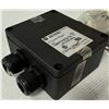 Image 2 : Allen-Bradley #1485T-P2T5-T5 PowerTap Unit