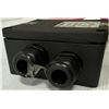 Image 3 : Allen-Bradley #1485T-P2T5-T5 PowerTap Unit