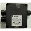 Image 8 : Allen-Bradley #1485T-P2T5-T5 PowerTap Unit