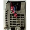 Image 2 : Allen-Bradley #1769-OW16 Compact I/O Unit