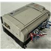 Image 1 : Allen-Bradley #1764-24BWA Base Unit