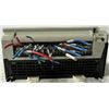 Image 2 : Allen-Bradley #1764-24BWA Base Unit
