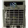 Image 2 : Allen-Bradley #1769-PB4 Compact I/O Unit