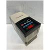 Image 2 : Allen-Bradley #22A-B017N104 PowerFlex4 Drive