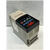 Image 2 : Allen-Bradley #22A-B8P0N104 PowerFlex4 Drive