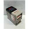 Image 1 : Allen-Bradley #22A-B4P5N104 PowerFlex 4 Drive