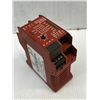 Image 2 : Allen-Bradley #MSR138.1DP / #440R-M23088