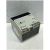 Image 1 : Allen-Bradley #1606-XL240E Power Supply