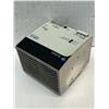 Image 2 : Allen-Bradley #1606-XL240E Power Supply