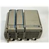 Image 2 : Allen-Bradley #1769-PA2 Power Supply & (2) #1769-IQ16 Modules