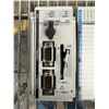 Image 2 : Allen-Bradley #1769-L31 Processor w/ Modules as Pictured