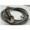 Image 2 : Allen Bradley #871TM-B5N18-A2 Proximity Sensor