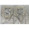 Image 1 : (2) Allen Bradley #889N-R5AE-12F QD Cordsets