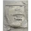 Image 1 : Allen Bradley #871TM-B4N12-C2 Inductive Proximity Sensor