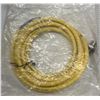 Image 2 : Allen Bradley #871TM-B4N12-C2 Inductive Proximity Sensor