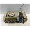 Image 1 : Allen-Bradley #1764-24BWA SER A REV A MicroLogix 1500 Base Unit w/ Modules