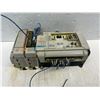 Image 2 : Allen-Bradley #1764-24BWA SER A REV A MicroLogix 1500 Base Unit w/ Modules