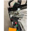 Image 2 : (4) Allen-Bradley #140G-H-FCX04 Circuit Breaker Cable Operators
