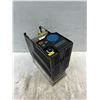 Image 2 : Allen-Bradley #25B-D2P3N104 PowerFlex 525 Drive
