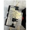 Image 8 : Lot of (6) Allen-Bradley #140M-C2E-C10