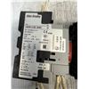 Image 8 : Lot of (6) Allen-Bradley #140M-C2E-B40