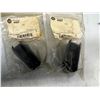 Image 8 : Lot of Misc. Allen-Bradley Items